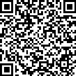 QR Producto