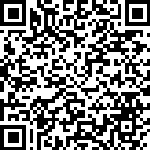 QR Producto