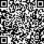QR Producto