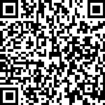 QR Producto