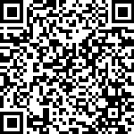 QR Producto