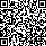 QR Producto
