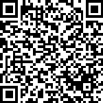 QR Producto