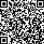 QR Producto