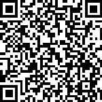 QR Producto