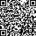 QR Producto