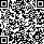QR Producto