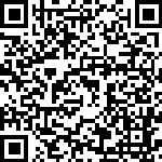 QR Producto