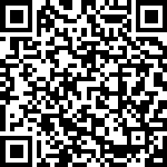 QR Producto