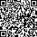 QR Producto