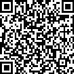 QR Producto