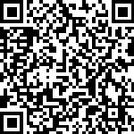 QR Producto