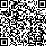 QR Producto