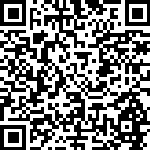QR Producto