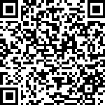 QR Producto