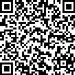QR Producto