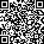 QR Producto