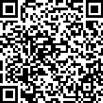 QR Producto
