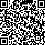 QR Producto