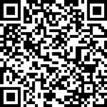 QR Producto