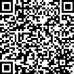 QR Producto