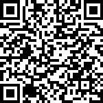 QR Producto