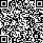 QR Producto