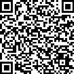 QR Producto