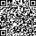 QR Producto