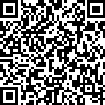 QR Producto