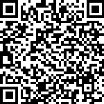 QR Producto
