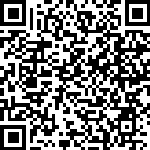 QR Producto