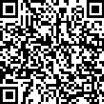 QR Producto