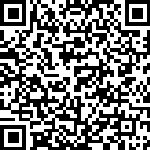 QR Producto