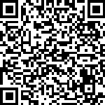 QR Producto