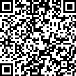 QR Producto