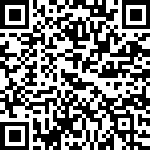 QR Producto