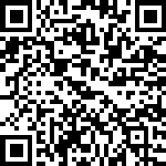 QR Producto