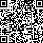 QR Producto