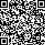 QR Producto