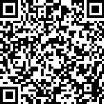 QR Producto