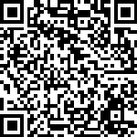 QR Producto