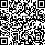 QR Producto