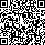 QR Producto