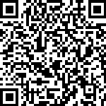 QR Producto