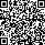 QR Producto
