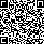 QR Producto