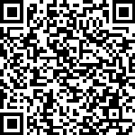 QR Producto