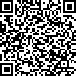 QR Producto
