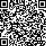 QR Producto